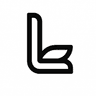 Lumaro logo